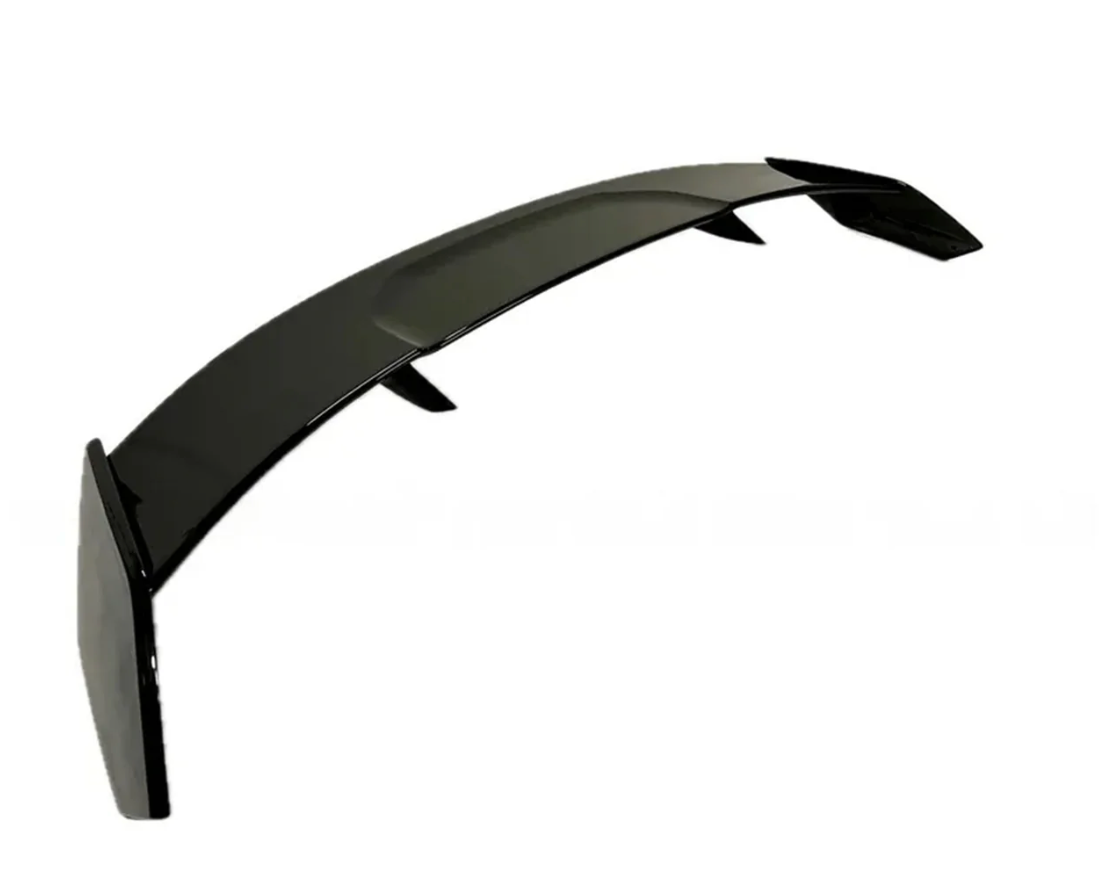 AILERON ARRIÈRE BMW SÉRIE 1 M PERFORMANCE (F40 & F70, INCLUT M135I & M135)