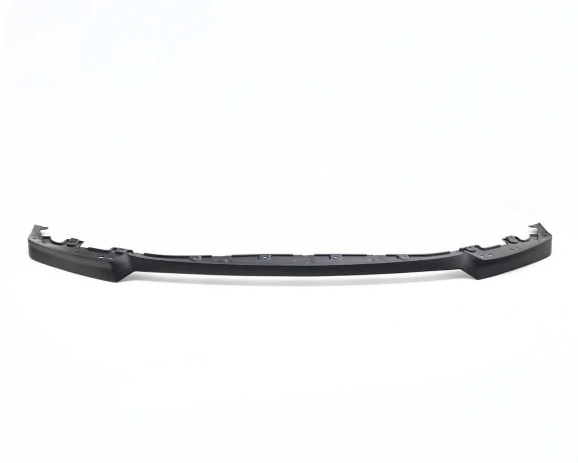 LAME AVANT D'ORIGINE (OEM) BMW M2 CS G87