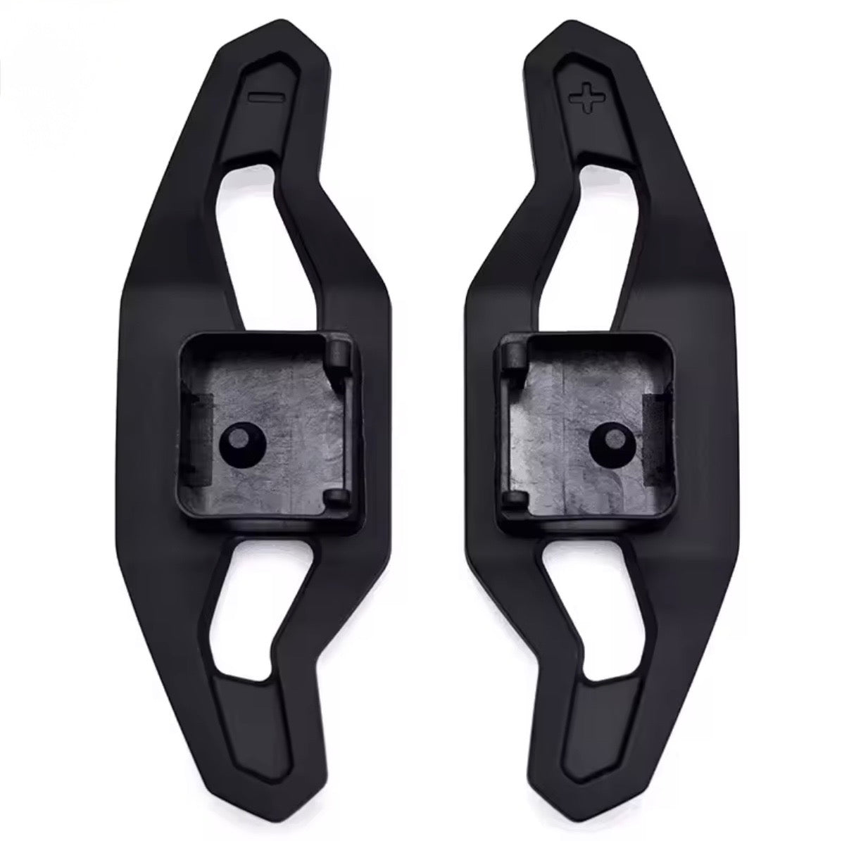 AUDI RSx/Sx/Ax/TT/R8 - Palettes URUS