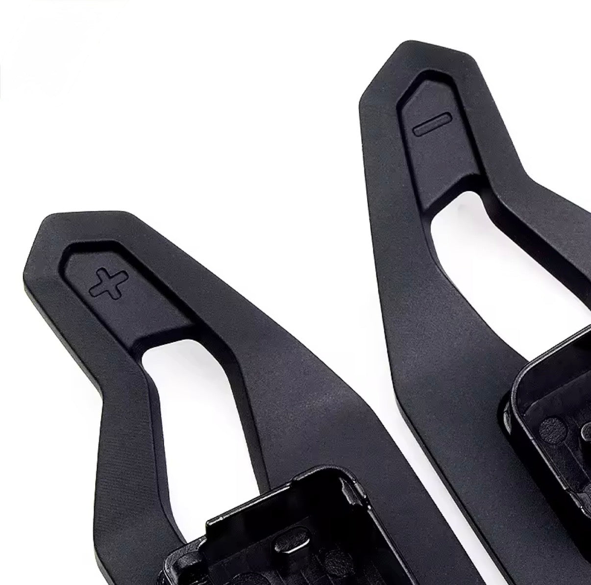 AUDI RSx/Sx/Ax/TT/R8 - Palettes URUS