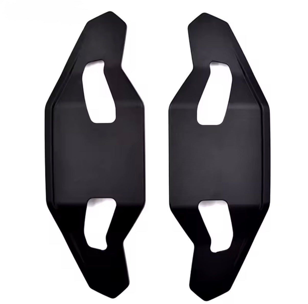 AUDI RSx/Sx/Ax/TT/R8 - Palettes URUS