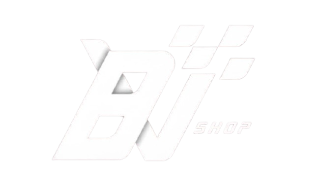 BV-PERF-SHOP